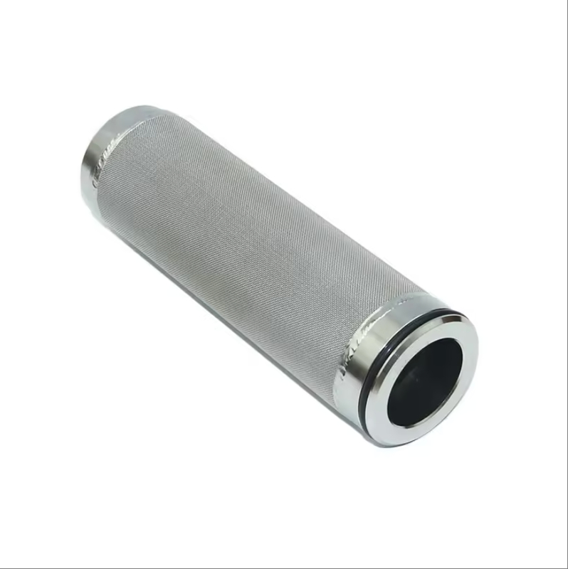 Komatsu Genuine parts 21N-62-31221 Hydraulic Filter