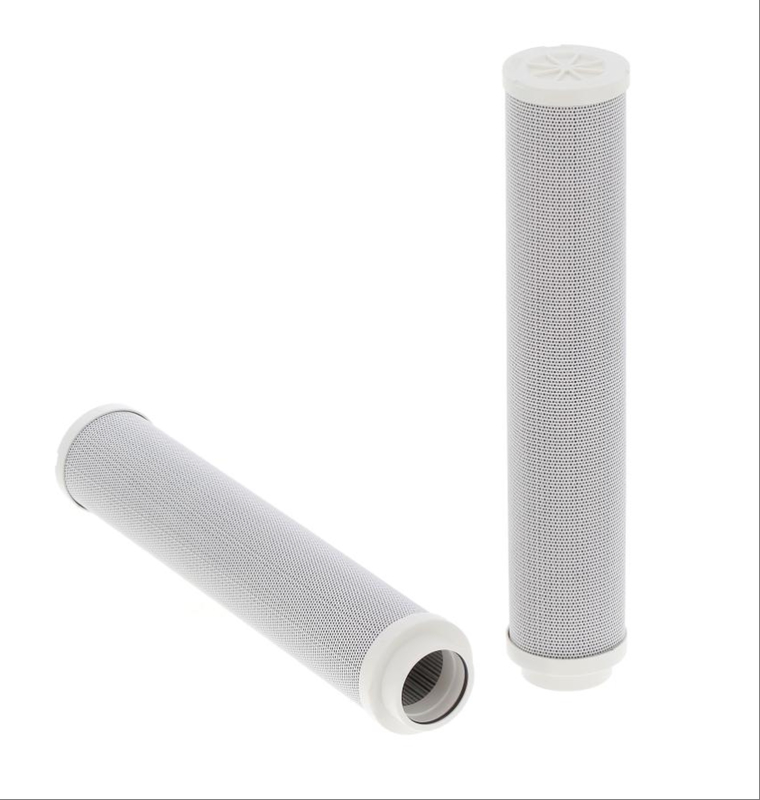 Komatsu Genuine 730 E-DC parts Hydraulic Filter SH 87660