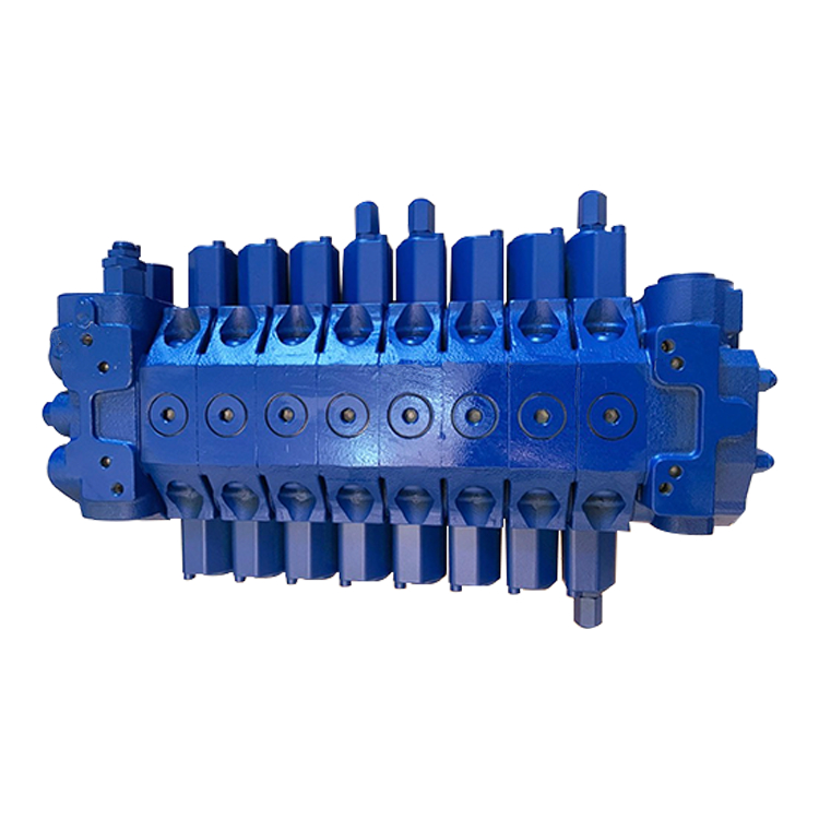 Genuine Hyundai Excavator Drive Motor 39Q6-40101 for R210-9 Replacement