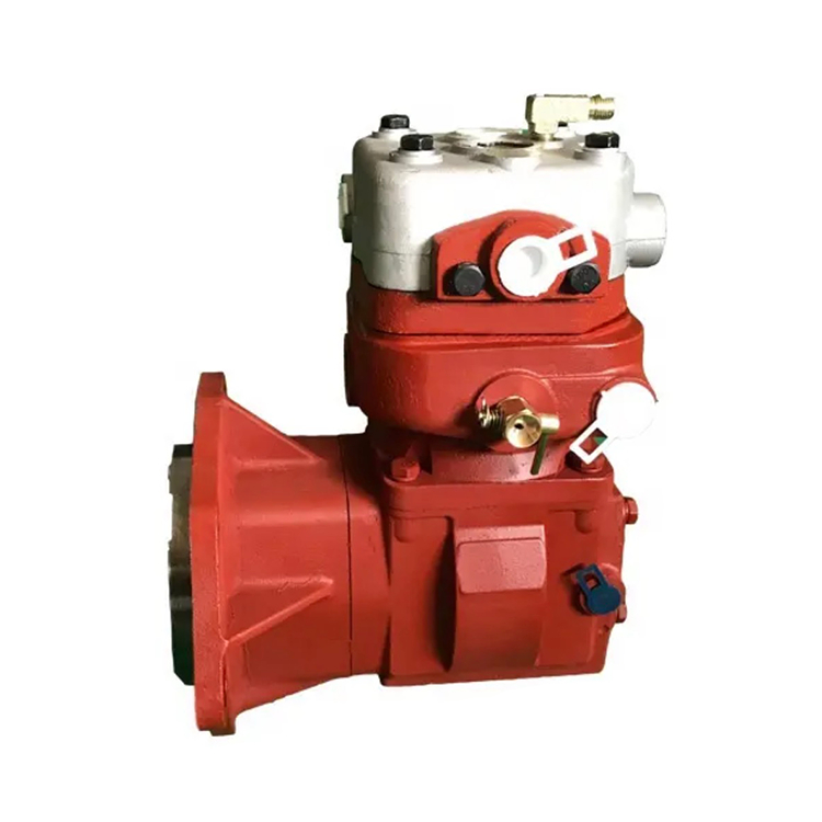 Genuine Hyundai Excavator Drive Motor 39Q6-40101 for R210-9 Replacement