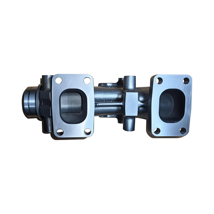 Original XCMG Excavator Control Cab for XE80DA Mini Excavator Maintaining
