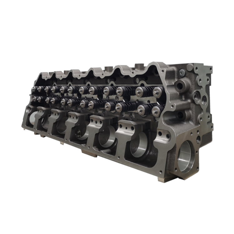 Original XCMG Excavator Control Cab for XE80DA Mini Excavator Maintaining