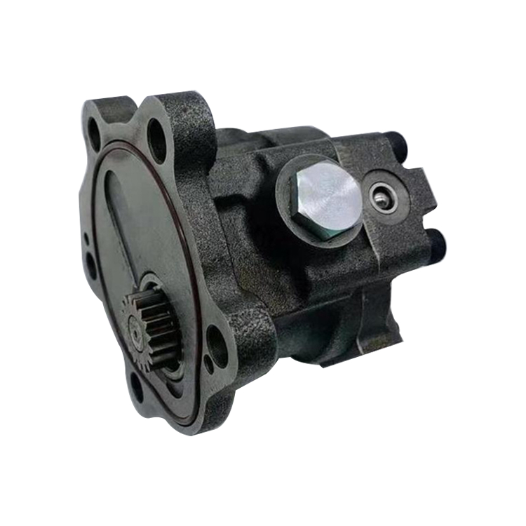 Original XCMG Excavator Control Cab for XE80DA Mini Excavator Maintaining