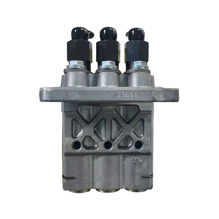 Original XCMG Excavator Control Cab for XE80DA Mini Excavator Maintaining