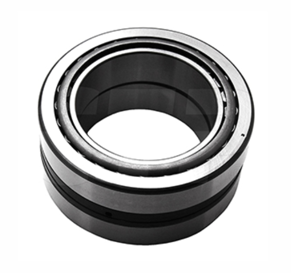 Komatsu Wheel loader WA500-3 engien part BEARING 425-46-11560 Original/OEM