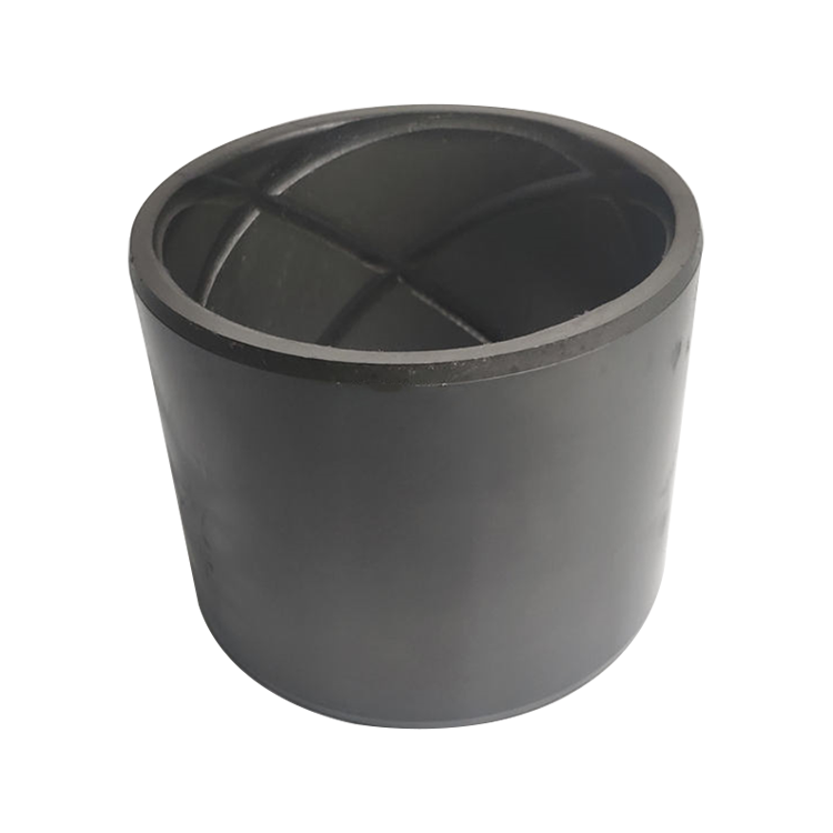 Komatsu Excavator Bucket Hydraulic Cylinder Repair Seal Kit 707-99-68560 for Parts Maintaining