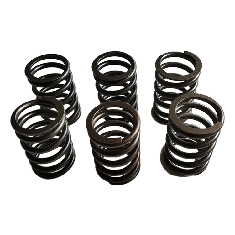 Komatsu Excavator Bucket Hydraulic Cylinder Repair Seal Kit 707-99-68560 for Parts Maintaining