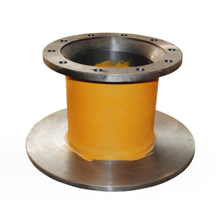 Original Hitachi Excavator Spare Parts 9315463 Switch Assembly for 200-5G Machine