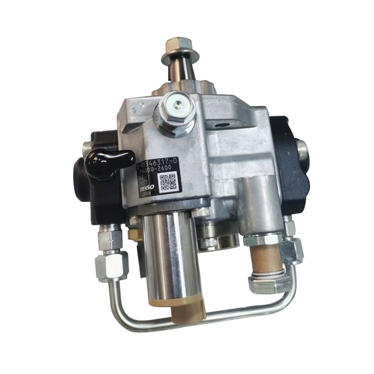 High Performance Excavator Bucket Quick-Release Adapter for 1-3 Ton Excavator Application