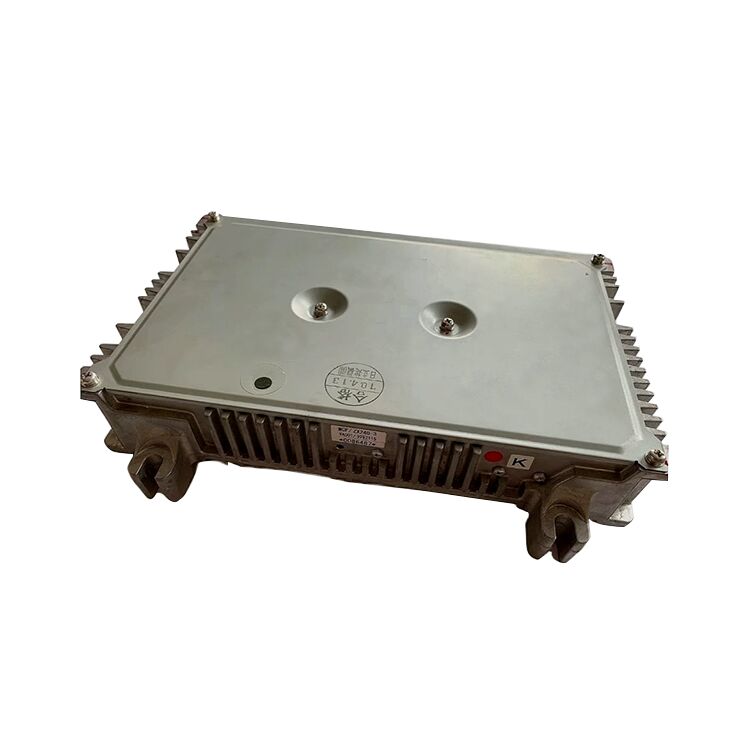 Original Quality 4120008448 Hydraulic Pump Replace for SDLG Excavator 60 65 Maintaining