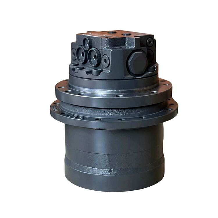 Caterpillar Excavator Spare Parts 386-3457 Monitor for Machinery Model 320C 320D