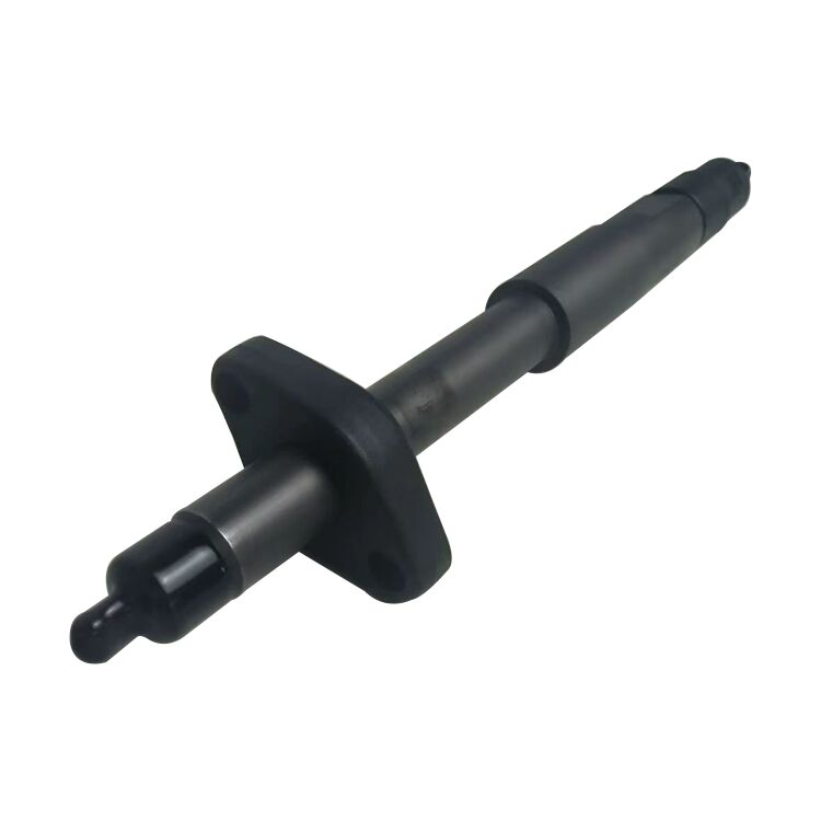 High Quality Brake Valve 423-43-47103 for Komatsu WA430-6 Wheel Loader Application