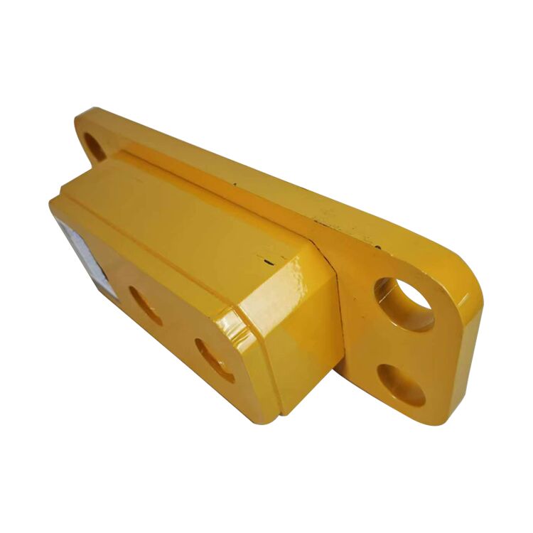 High Quality Brake Valve 423-43-47103 for Komatsu WA430-6 Wheel Loader Application