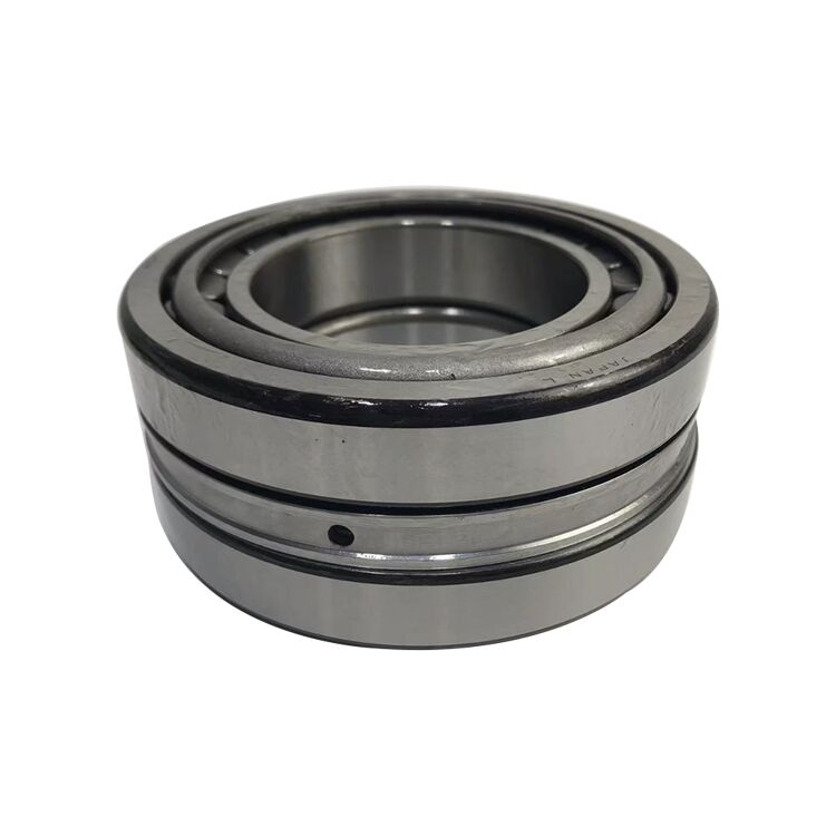 Genuine Komatsu Bulldozer D65 Series Parts 428-15-19312 Bearing for Replacement Maintaining