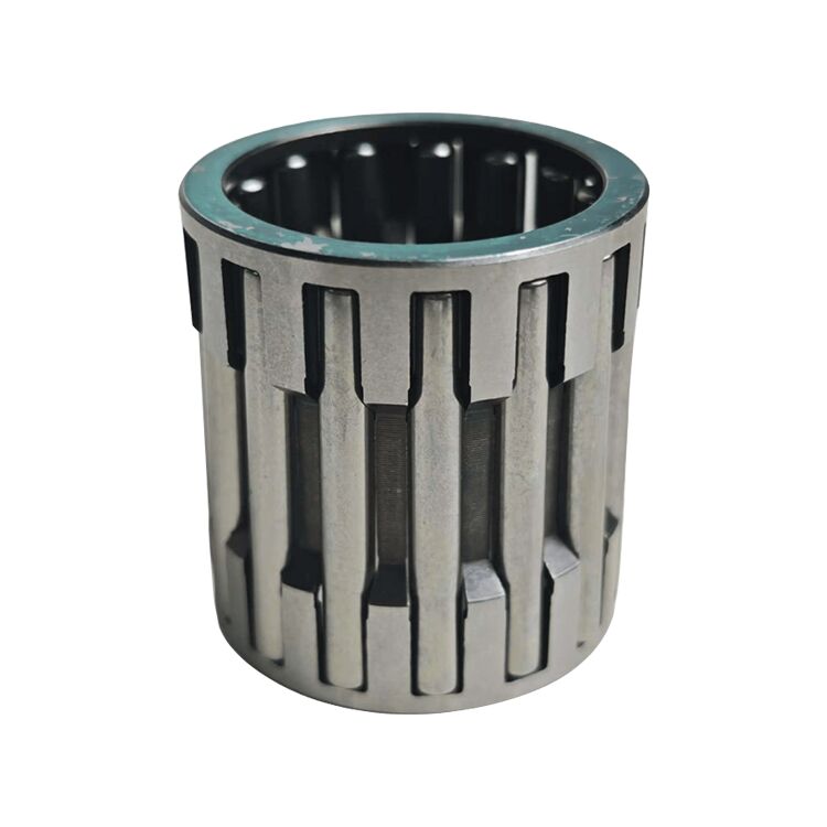 Genuine Komatsu Bulldozer D65 Series Parts 428-15-19312 Bearing for Replacement Maintaining