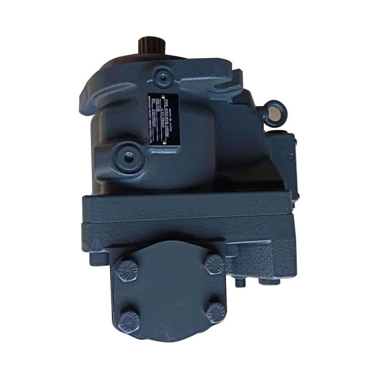Original Volvo EC210BLC Excavator Parts 14631179 Air Conditioning Control Panel for Replacement