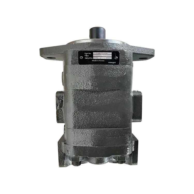 Original Volvo EC210BLC Excavator Parts 14631179 Air Conditioning Control Panel for Replacement