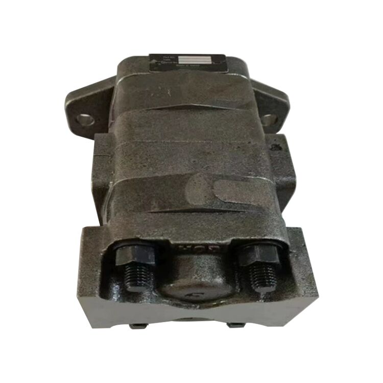 Heavy Construction Excavator Parts Display Monitor 300426-00175 for Doosan DX500 Parts Maintaining