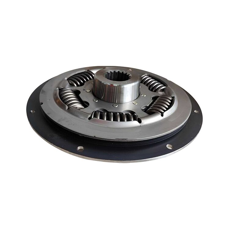 SANY SY335H Genuine Parts 1-15603334-5 Diesel Pump Replace for Excavator Part Maintaining
