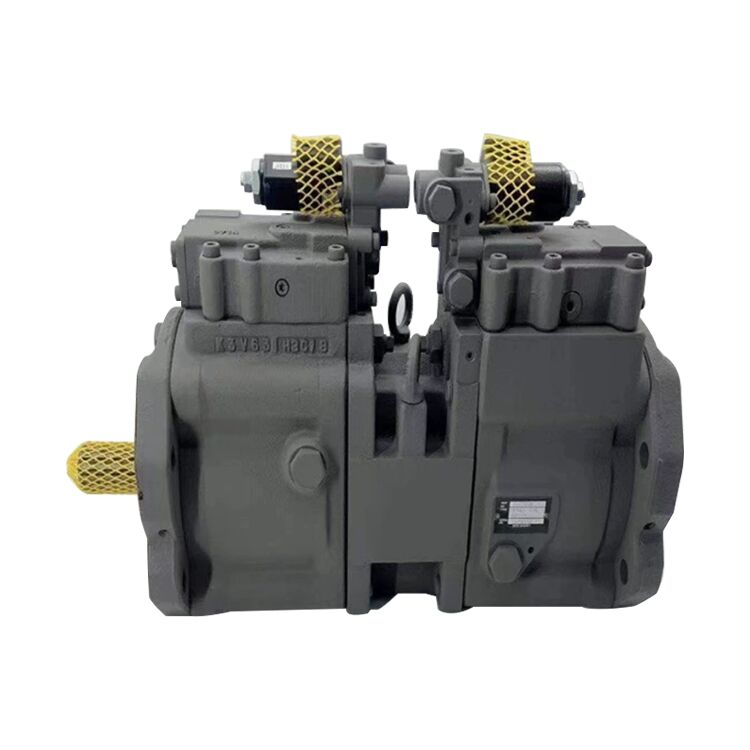 Chinese XCMG Construction Excavator EX265C Parts 803544029 Monitor Display for Replacement