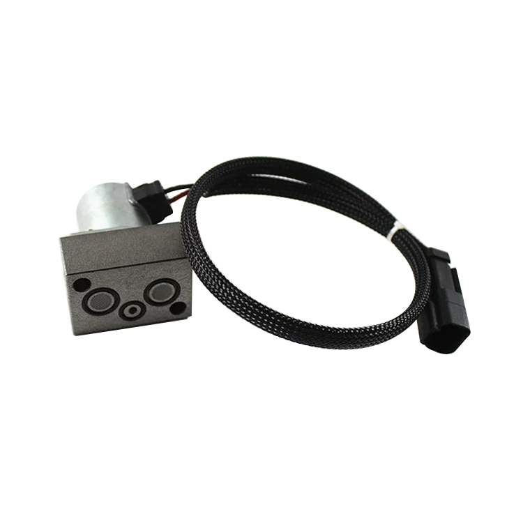 Original Air Filter 01180867 Replace for Deutz Diesel Engine Maintaining