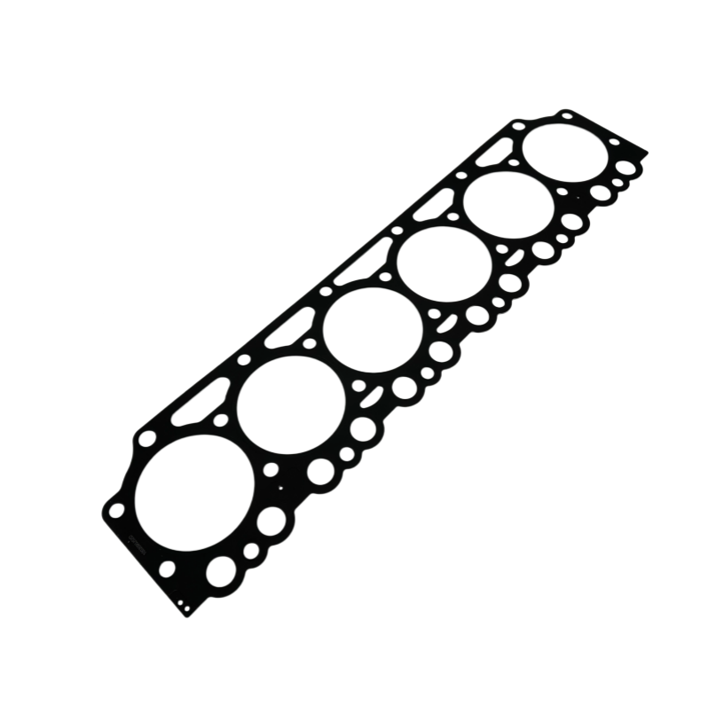 04201560 Cylinder Head Gasket with OEM Support for Deutz BF6M1013 Engine Spare Parts