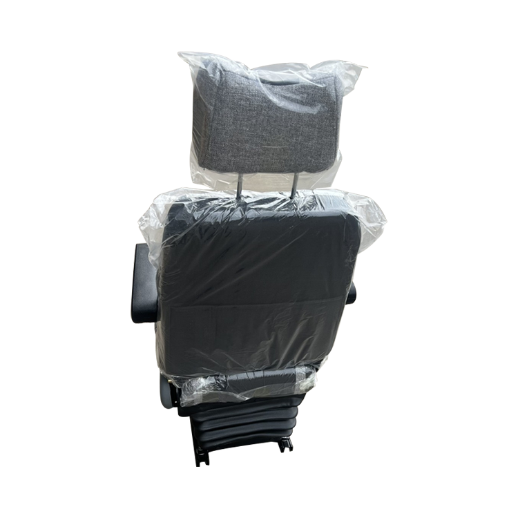 High Quality Hyundai Excavator 505-7 Boom Cylinder Cover 31Y1-26480 for Repair