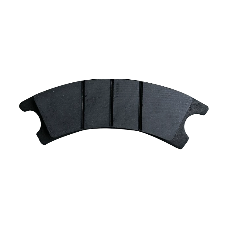 Original XCMG Wheel Loader XC7-SR08 Parts Tipper Cylinder Assembly 803086761 for Replacement