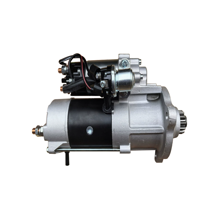 Original Construction Spare Parts 15155940 Air Condition Switch Application for Volvo L120F Loader