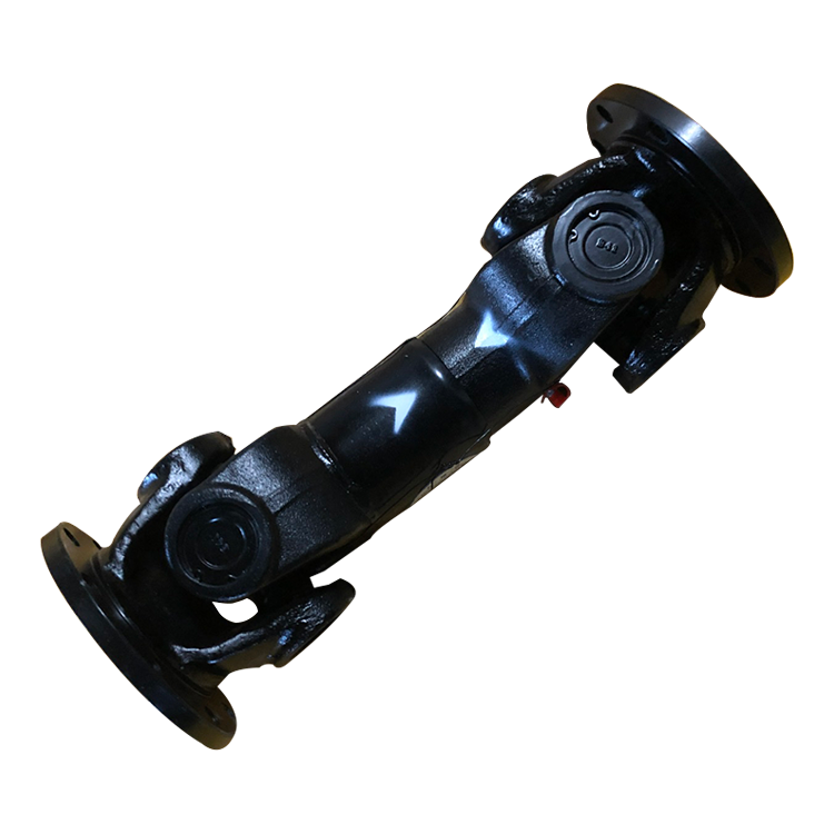 Original Construction Spare Parts 15155940 Air Condition Switch Application for Volvo L120F Loader
