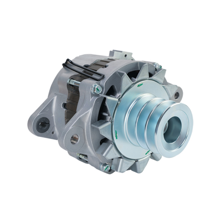 SANY Excavator Original Part 60214309 Idler Gear for Wholesale with Favorable Price