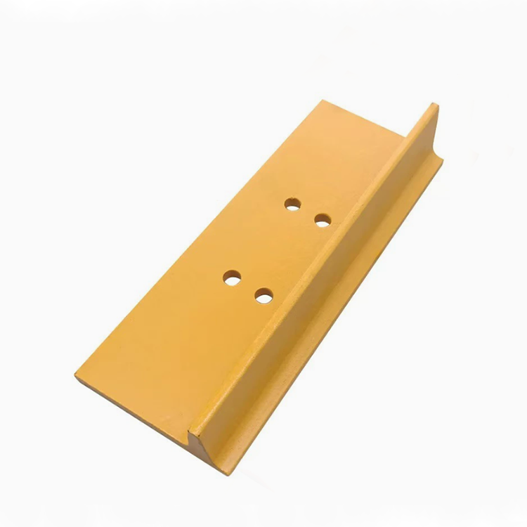 High Quality Aftermarket Hitachi Excavator Track Link Application for EX100 EX200