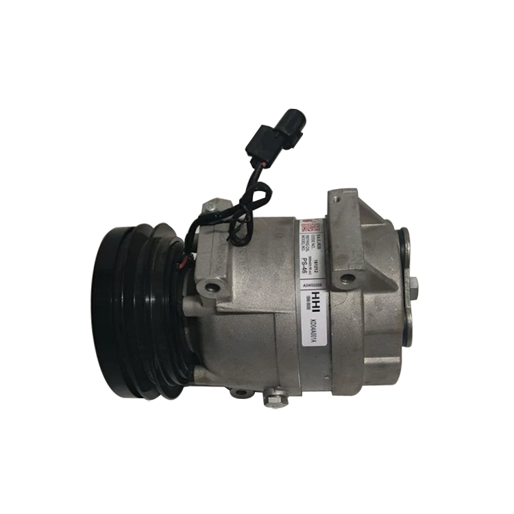 Genuine Hyundai Spare Parts 21N8-30015 Monitor for Model R210 R340 Application