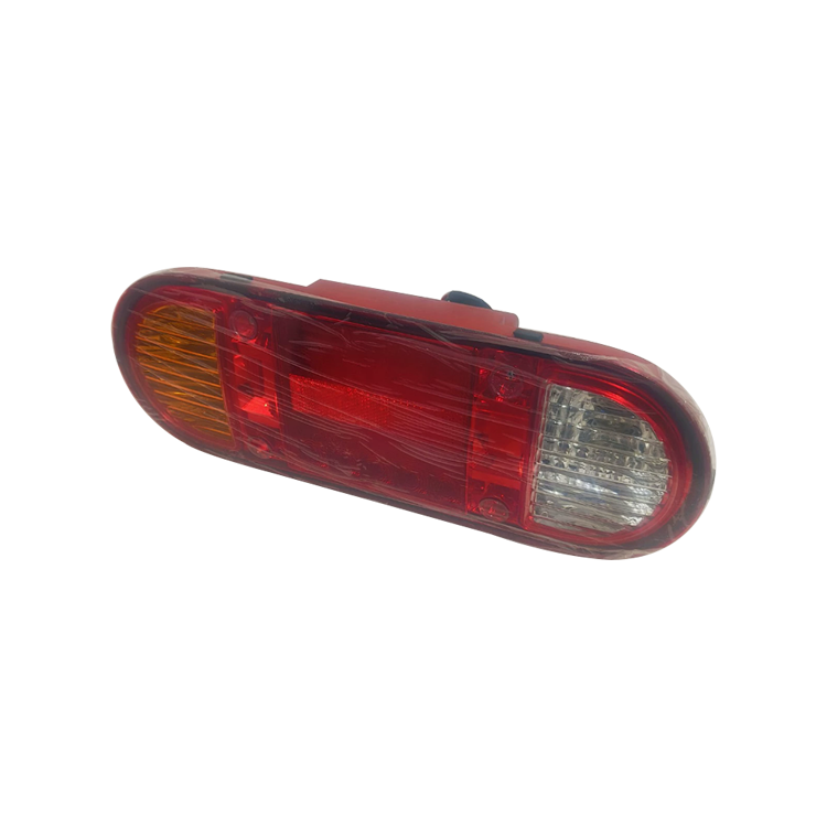 Hyundai Excavator Accessory 21E6-00200 Display Screen for Machinery 130 220
