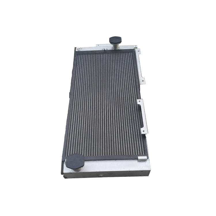Hyundai Excavator Accessory 21E6-00200 Display Screen for Machinery 130 220