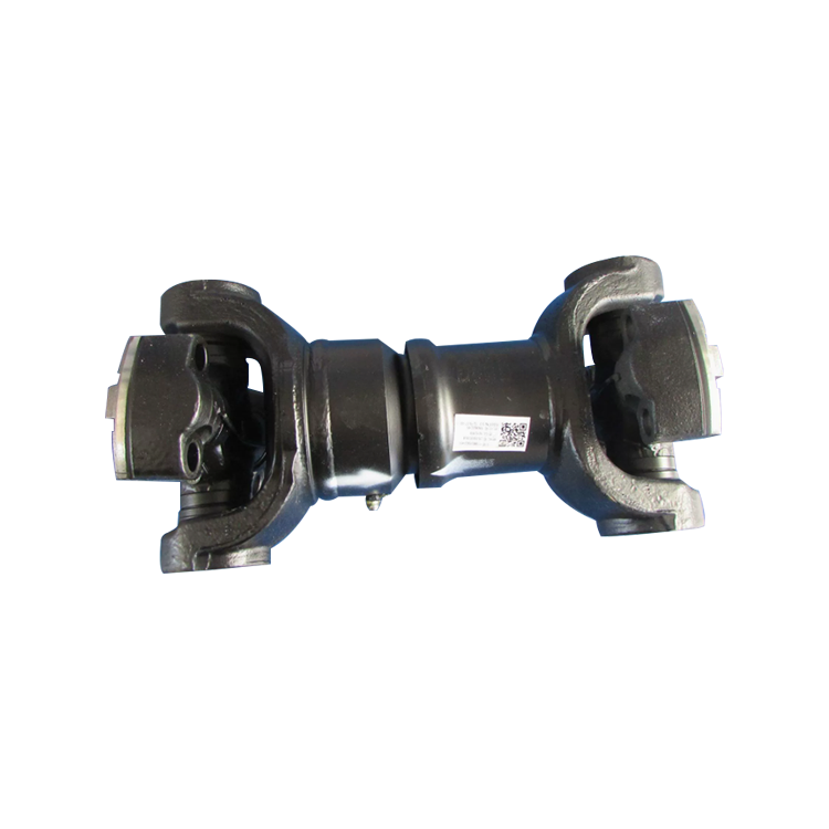 Original Hyundai Spare Parts 3P-9240 Gear Pump Application for Construction Machinery