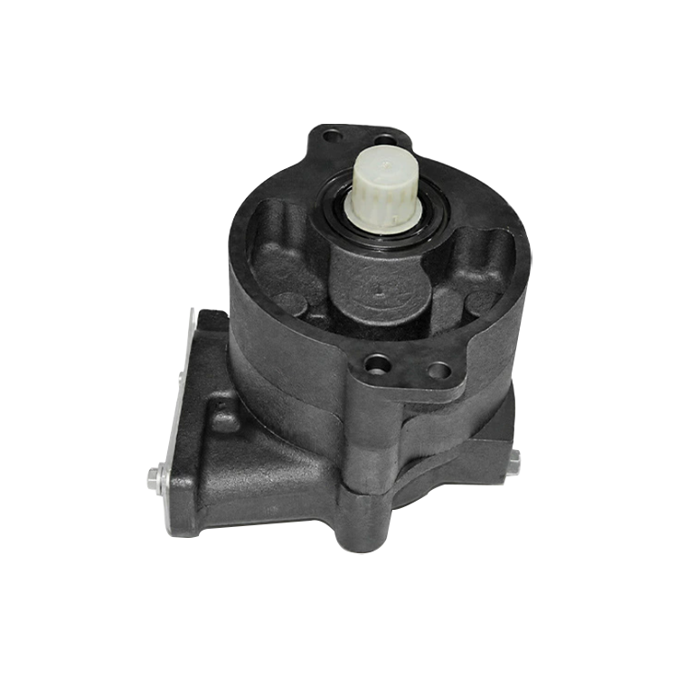 High Performance Construction Machinery Parts Rear Drive Shaft 251805364 for XCMG LW500FN