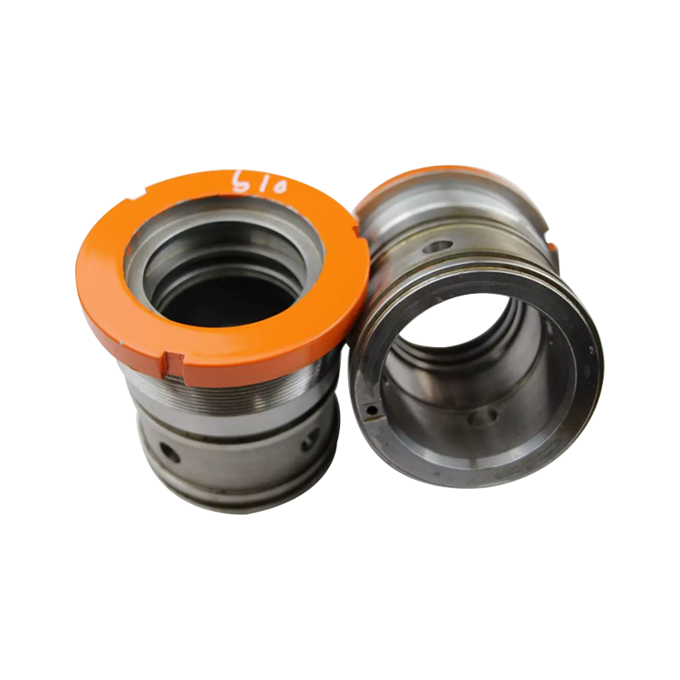 High Performance Construction Machinery Parts Rear Drive Shaft 251805364 for XCMG LW500FN