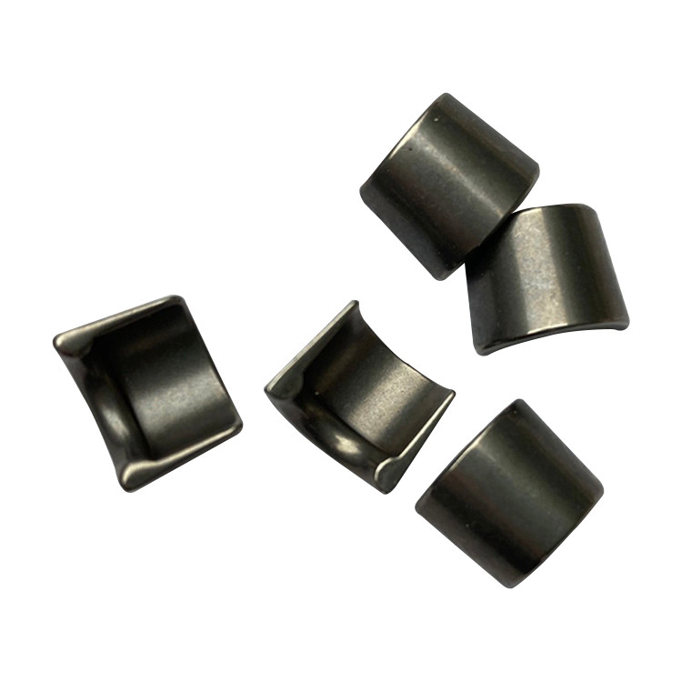 Split Collet Block 3900250 3901177 Cummins Engine Parts 4bt 6bt 6CT Valve Split Collets ...