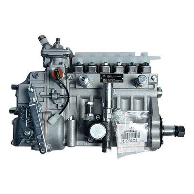 Weichai Original Injection Pump 13051931 for Wheel Loader Diesel Engine Replace