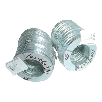 High Quality SDLG Wheel Loader Replacement Parts Washer 4043000126 For Sale