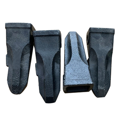 Durable Quality Tooth Sleeve 60980001457 for Lonking Excavator Maintaining