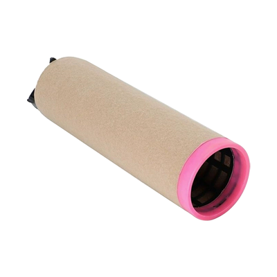 Original Air Filter 01180867 Replace for Deutz Diesel Engine Maintaining